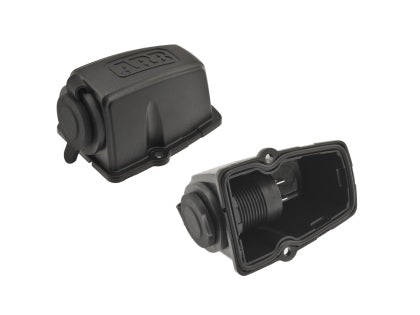ARB Threaded Socket Surface Mount