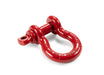 Factor 55 3/4" Crosby Shackle for Trucks