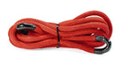 Factor 55 Extreme Duty Kinetic Energy Rope 7/8 x 30