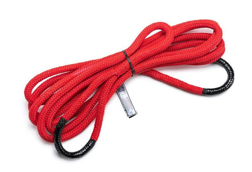 Factor 55 Extreme Duty Kinetic Energy Rope 5/8 x 20