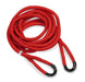 Factor 55 Extreme Duty Kinetic Energy Rope 1 x 30