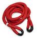 Factor 55 Extreme Duty Kinetic Energy Rope 2 x 30