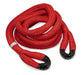 Factor 55 Extreme Duty Kinetic Energy Rope 2.5 x 30