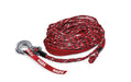 WARN spydura nightline synthetic rope extension 