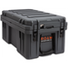 ROAM 105L Rugged Case - heavy-duty storage box