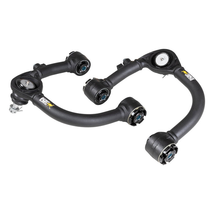 ARB Upper Control Arms