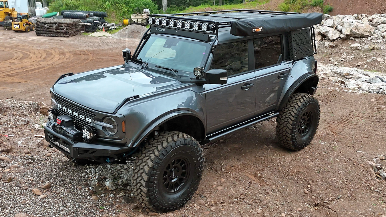 Vehicles for Sale