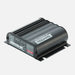 REDARC 12V In-Vehicle DC Battery Charger 20A