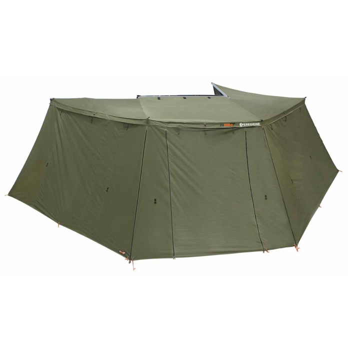 Peregrine 270 Left W1 (works with PRO 5)