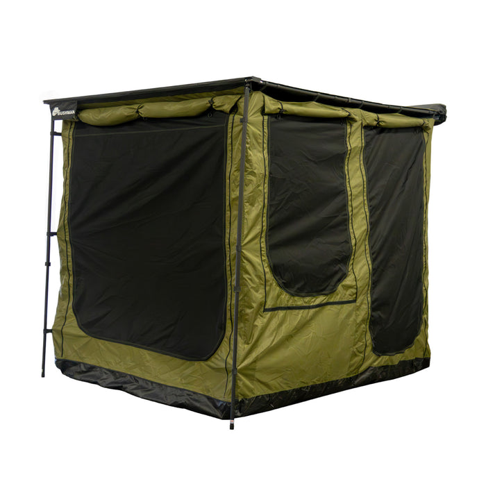 Bushman Awning Room 90" (90X98)