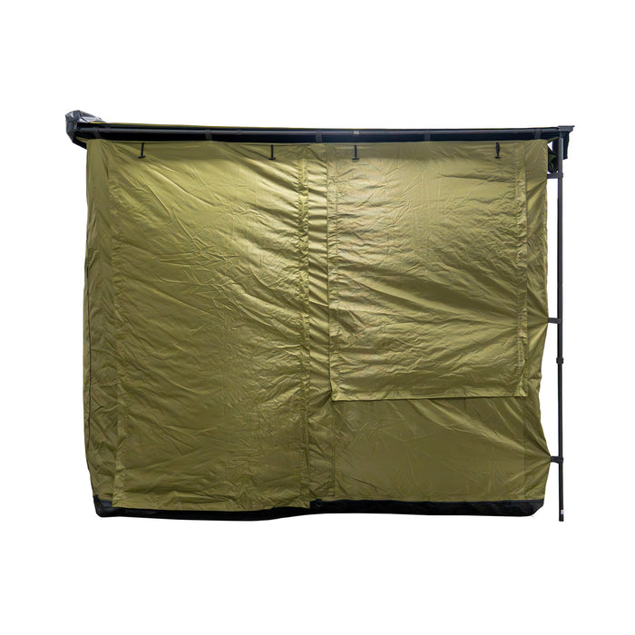 Bushman Awning Room 90" (90X98)