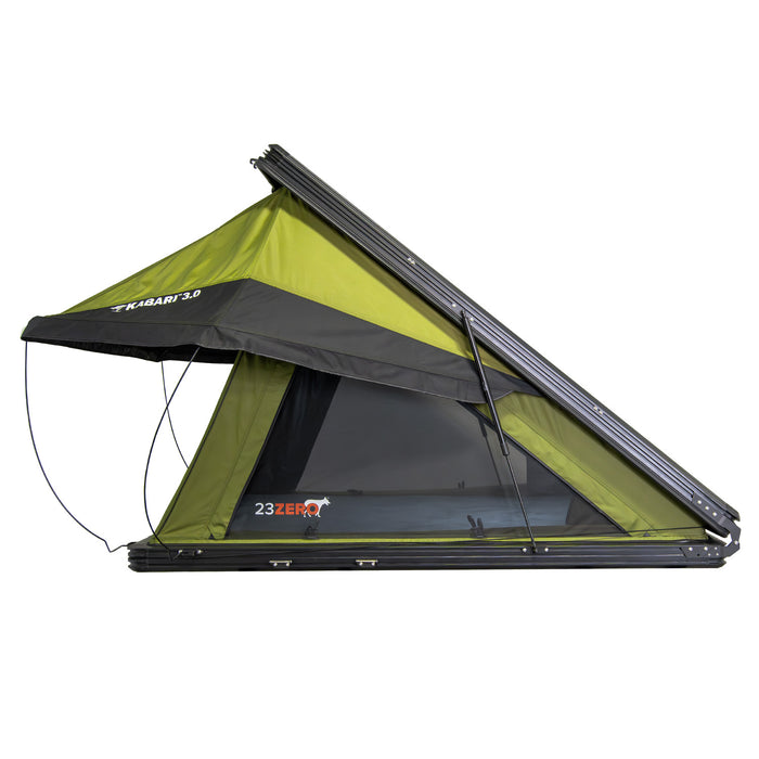 Kabari 3.0 Hardshell Tent