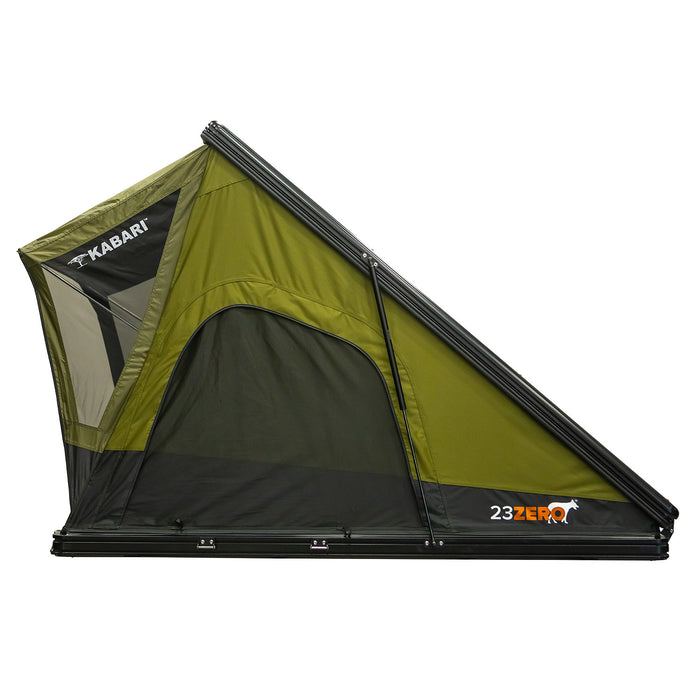 23 ZERO KABARI LITE HARDSHELL TENT