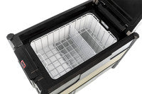 ARB Zero Single Zone Fridge or Freezer