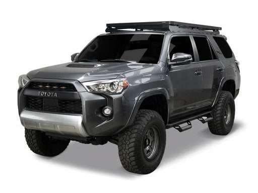 Toyota 4 Runner 5th Gen Front Runner Slimline II Roof Rack