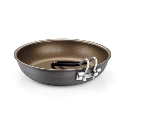 GSI PINNACLE 8" FRYPAN