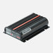 REDARC 12v In-Vehicle DC Battery Charger 50A