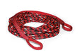 WARN Spydura nightline synthetic rope extension