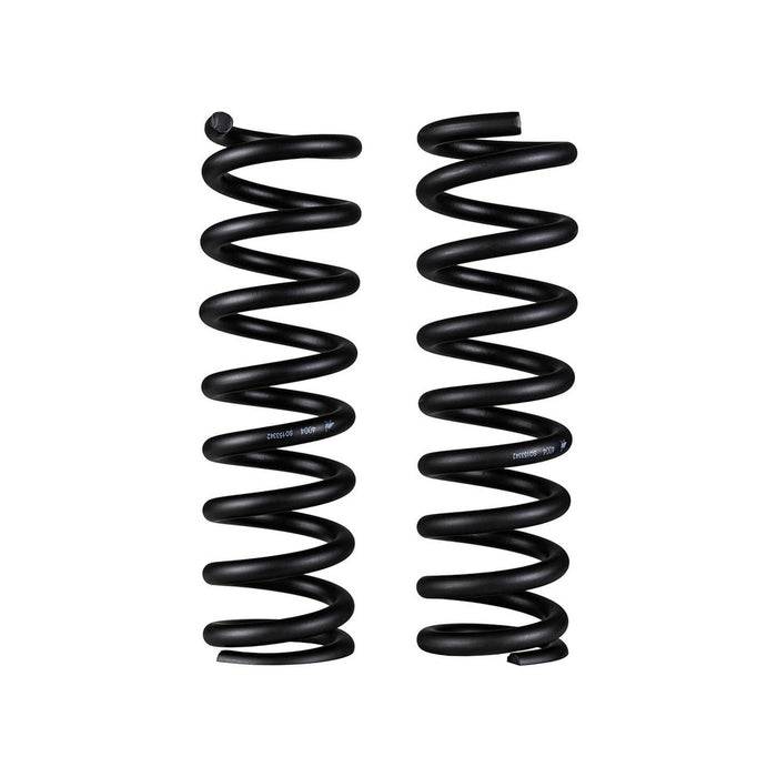 ARB COIL SPRING FRONT | ARB4004