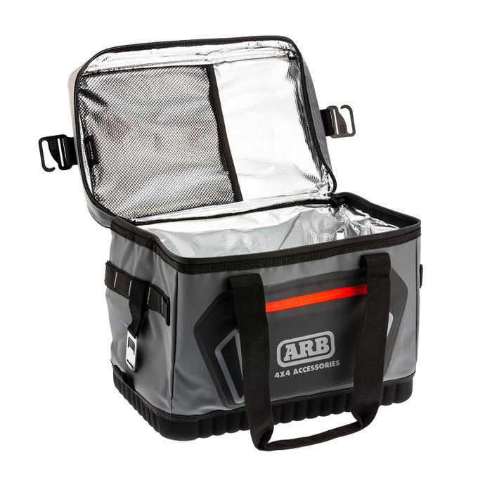 ARB Cooler Bag