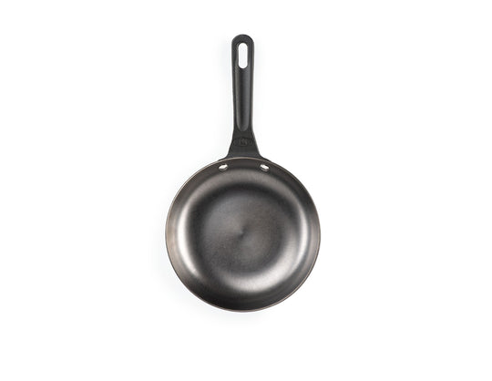 GSI GUIDECAST 8 INCH FRYING PAN