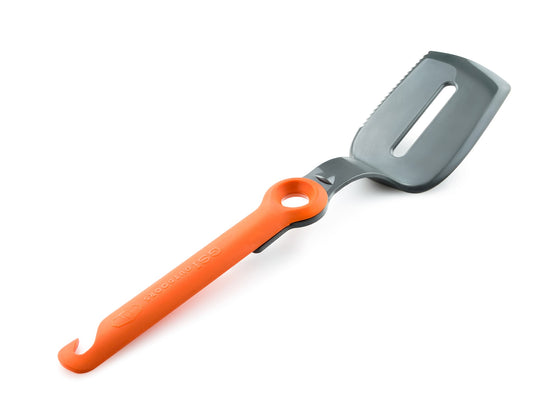 GSI PIVOT SPATULA