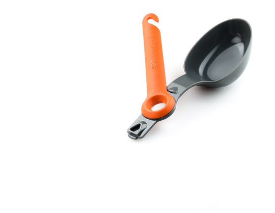 GSI PIVOT SPOON