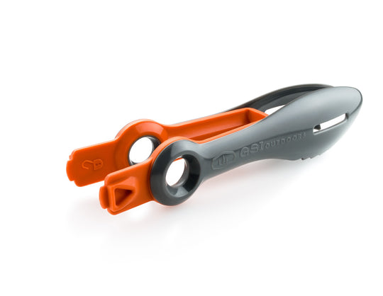 GSI PIVOT TONGS