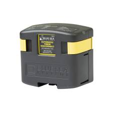 Blue Sea Systems 12V Automatic Timer Disconnect