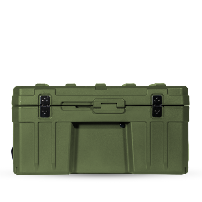 76L Rugged Case