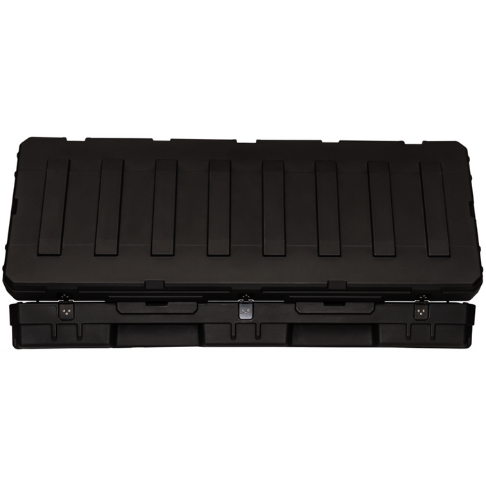 83L Rugged Case