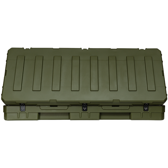 83L Rugged Case