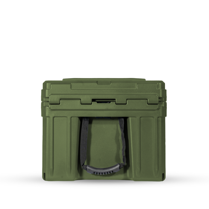 86L Rugged Case