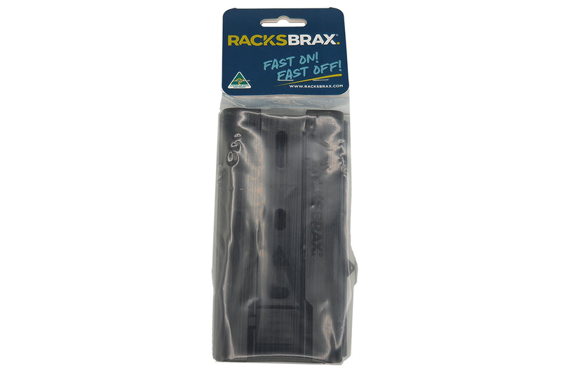 Racksbrax XD Wall Mount