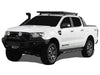 Ford DC (2012-2022) Front Runner Roof Rack 