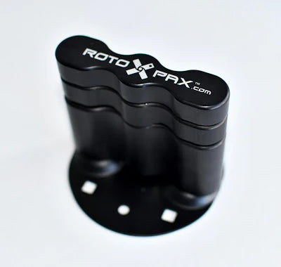 Rotopax DLX Pack Mount 