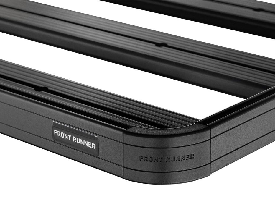 FRONT RUNNER FORD F-150 CREW CAB (2009-CURRENT) SLIMLINE II ROOF RACK KIT