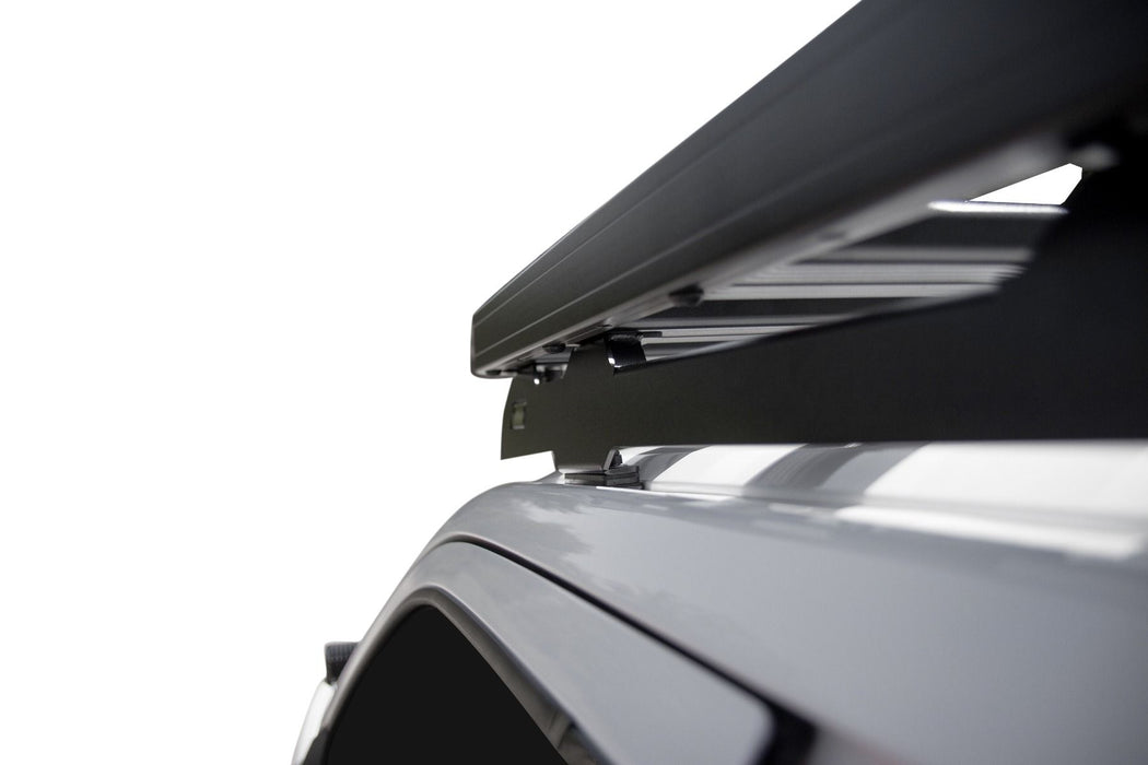 FRONT RUNNER FORD F-150 CREW CAB (2009-CURRENT) SLIMLINE II ROOF RACK KIT