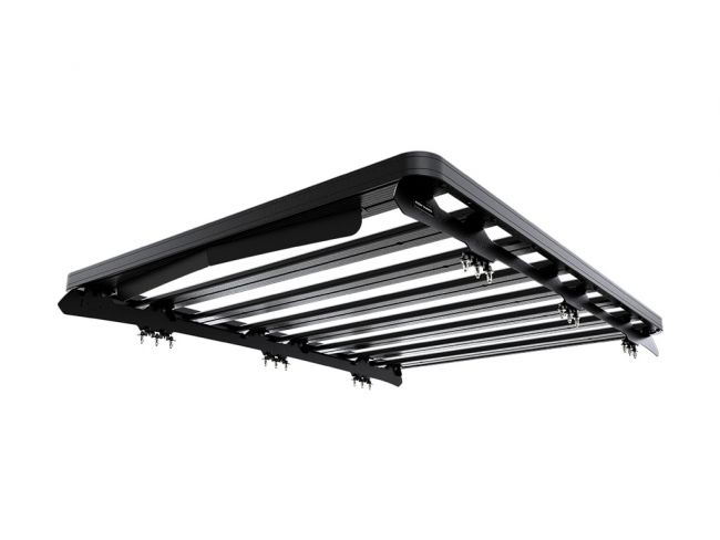 FRONT RUNNER FORD F-150 CREW CAB (2009-CURRENT) SLIMLINE II ROOF RACK KIT