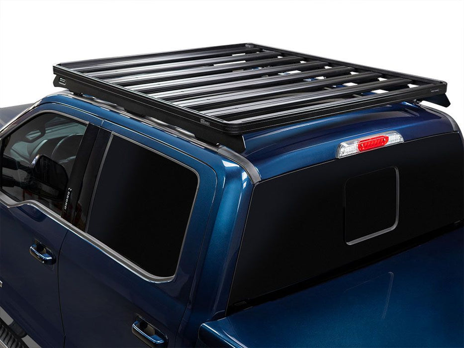 FRONT RUNNER FORD SUPER DUTY F-250-F-350 (1999-CURRENT) SLIMLINE II ROOF RACK KIT