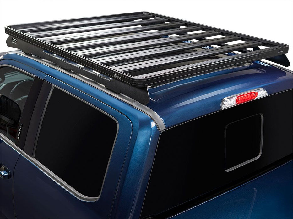 FRONT RUNNER FORD SUPER DUTY F-250-F-350 (1999-CURRENT) SLIMLINE II ROOF RACK KIT