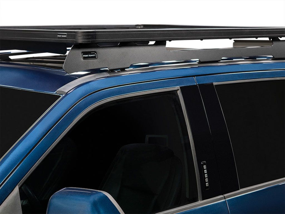 FRONT RUNNER FORD SUPER DUTY F-250-F-350 (1999-CURRENT) SLIMLINE II ROOF RACK KIT