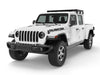 Jeep Gladiator JT 2019-current roof rack