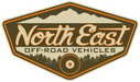 North East Off Road Vehicles 
