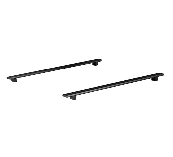 SMARTCAP EVO series load bars