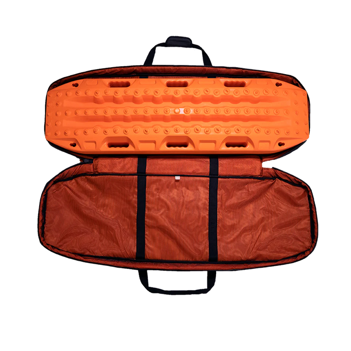 MAXTRAX & MAXTRAX MINI CARRY BAGS