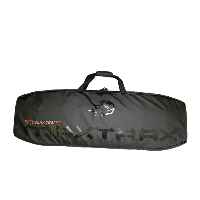 MAXTRAX & MAXTRAX MINI CARRY BAGS