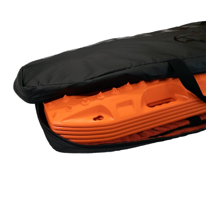 MAXTRAX & MAXTRAX MINI CARRY BAGS