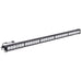 Baja Designs OnX6 50" Straight Racer Edition LED Light Bar with clear lenses