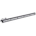 Baja Designs OnX6 50" straight LED light bar with clear spot lenses